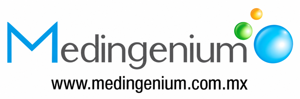 Medingenium