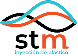 STM Inyección de Plástico