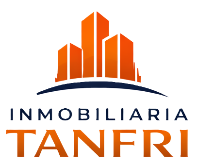 Inmobiliaria Tanfri